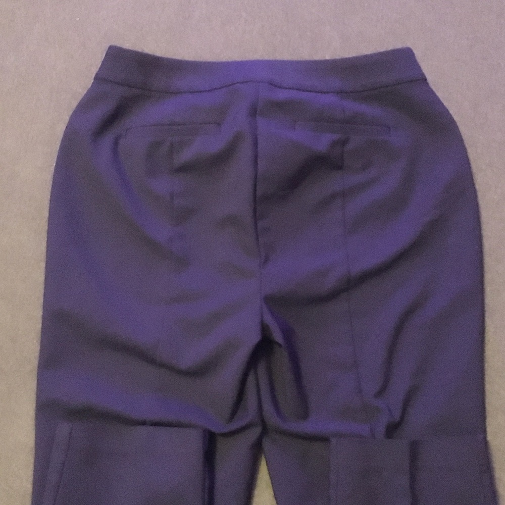Slacks - Picture 2 of 3